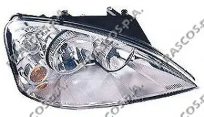 Фара PRASCO купить