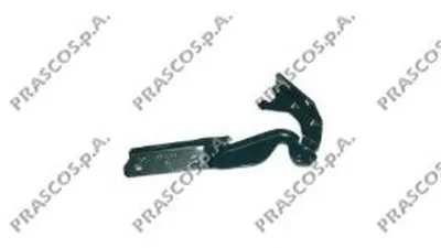 Шарнир, капот PRASCO купить