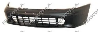 Буфер PRASCO купить