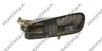 Фонарь указателя поворота PRASCO купить
