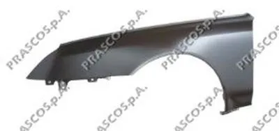 Крыло PRASCO купить