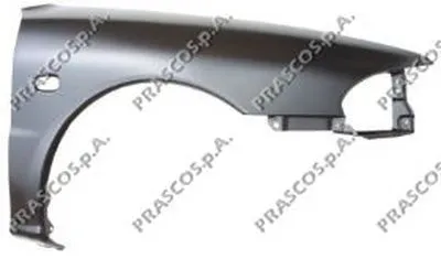 Крыло PRASCO купить
