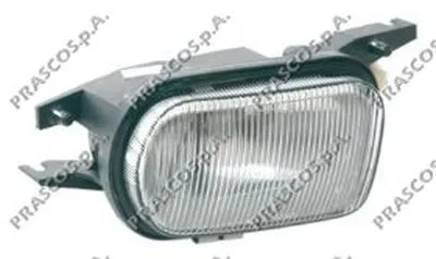 Противотуманная фара PRASCO купить