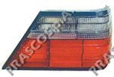 Задний фонарь PRASCO купить