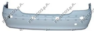 Буфер PRASCO купить