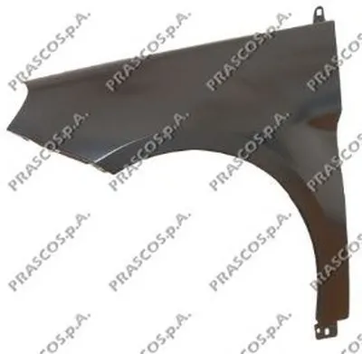 Крыло PRASCO купить