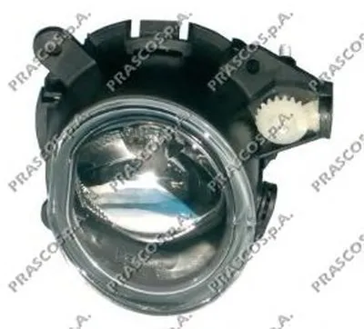 Противотуманная фара PRASCO купить