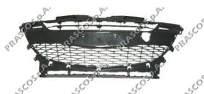 Решетка вентилятора, буфер PRASCO купить