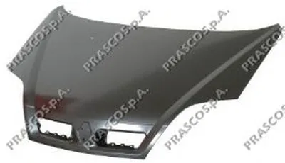 Капот двигателя PRASCO купить