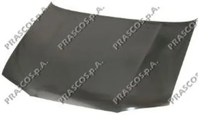Капот двигателя PRASCO купить