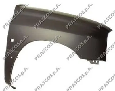 Крыло PRASCO купить