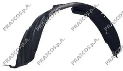 Внутренняя часть крыла PRASCO купить