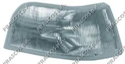 Фонарь указателя поворота PRASCO купить