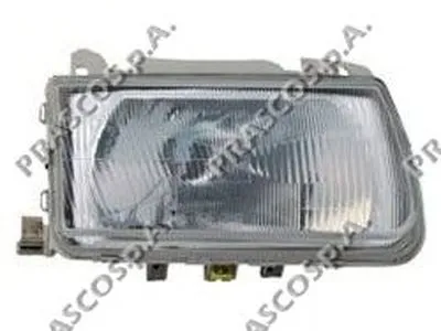 Фара PRASCO купить