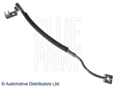 Тормозной шланг BLUE PRINT купить