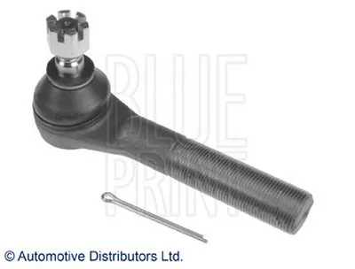 Наконечник поперечной рулевой тяги BLUE PRINT купить