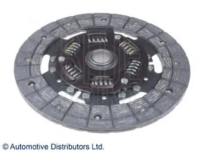 Диск сцепления BLUE PRINT купить