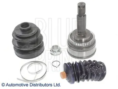 Шарнирный комплект, приводной вал BLUE PRINT купить