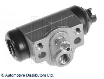 Колесный тормозной цилиндр BLUE PRINT купить