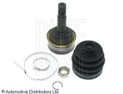 Шарнирный комплект, приводной вал BLUE PRINT купить