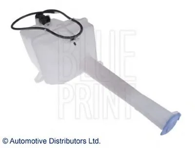 Резервуар для воды (для чистки) BLUE PRINT купить