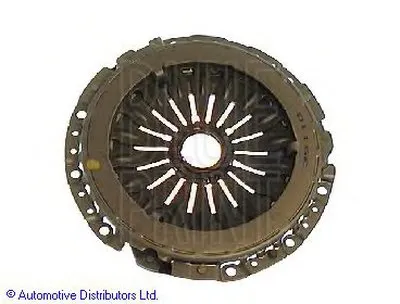 Нажимной диск сцепления BLUE PRINT купить