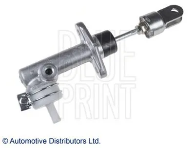 Главный цилиндр, система сцепления BLUE PRINT купить