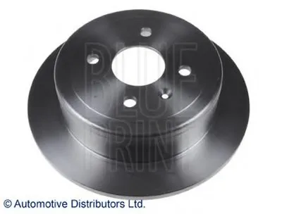 Тормозной диск BLUE PRINT купить
