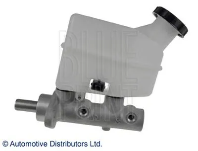 целиндер ручного тормоза BLUE PRINT купить