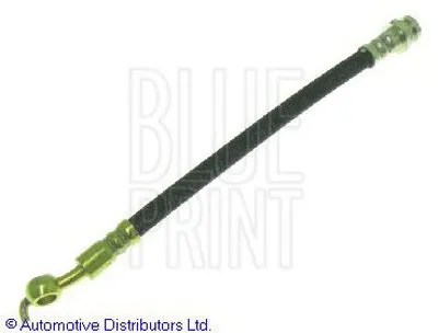 Тормозной шланг BLUE PRINT купить