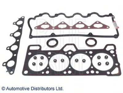 Комплект прокладок, головка цилиндра BLUE PRINT купить