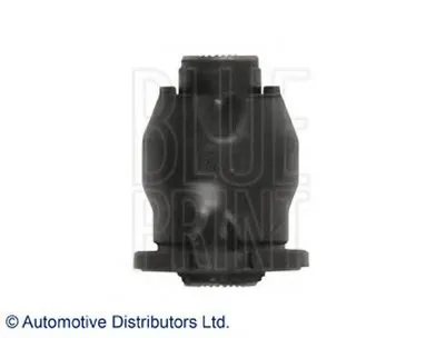 Подвеска, рычаг независимой подвески колеса BLUE PRINT купить