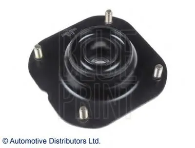 Подвеска, амортизатор BLUE PRINT купить