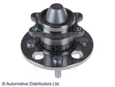 Комплект подшипника ступицы колеса BLUE PRINT купить