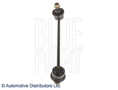 Тяга / стойка, стабилизатор BLUE PRINT купить