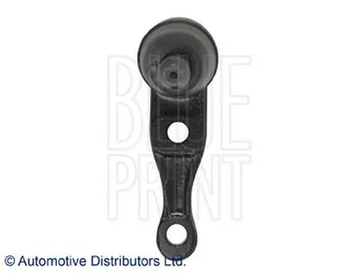 Шаровой шарнир BLUE PRINT купить