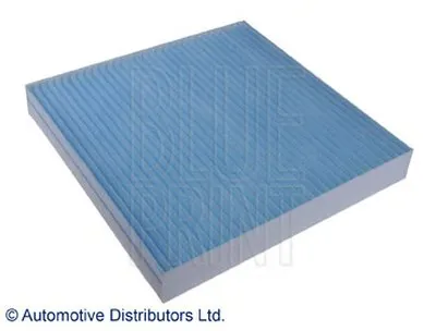 Фильтр, воздух во внутренном пространстве BLUE PRINT купить