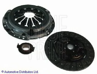 Комплект сцепления BLUE PRINT купить