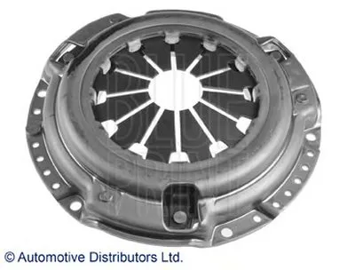 Нажимной диск сцепления BLUE PRINT купить