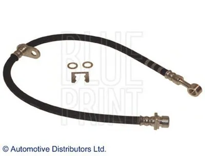 Тормозной шланг BLUE PRINT купить