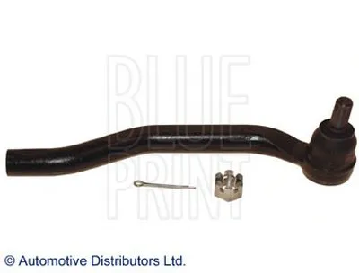 Наконечник поперечной рулевой тяги BLUE PRINT купить