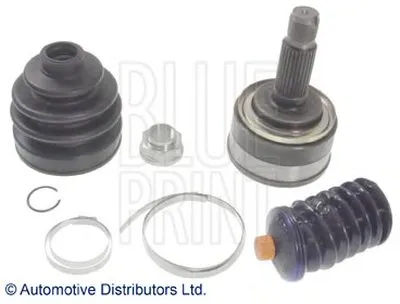 Шарнирный комплект, приводной вал BLUE PRINT купить