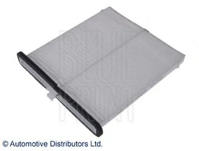 Фильтр, воздух во внутренном пространстве BLUE PRINT купить