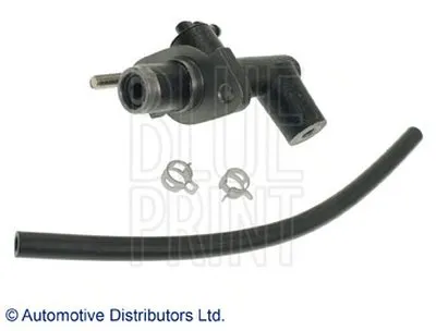 Главный цилиндр, система сцепления BLUE PRINT купить