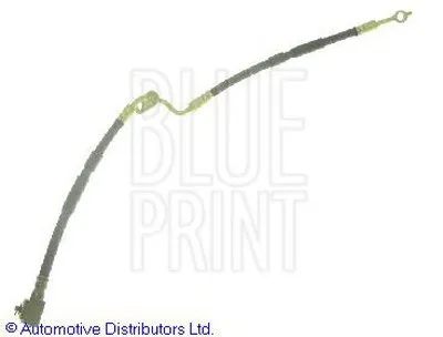 Тормозной шланг BLUE PRINT купить