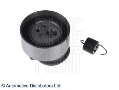 Натяжной ролик, ремень ГРМ BLUE PRINT купить