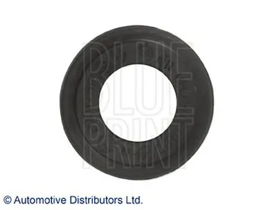 Втулка, листовая рессора BLUE PRINT купить