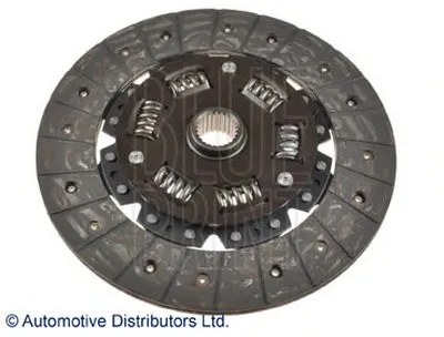Диск сцепления BLUE PRINT купить