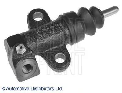 Рабочий цилиндр, система сцепления BLUE PRINT купить