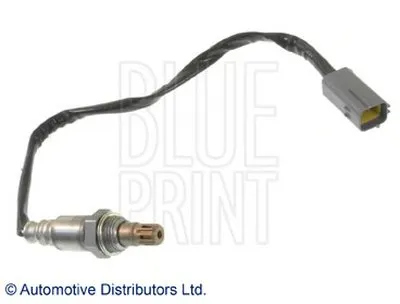 Лямда-зонд BLUE PRINT купить